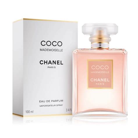 mademoiselle chanel eau de toilette 100 ml|chanel mademoiselle perfume chemist warehouse.